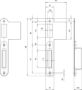 Afbeelding - https-www-ez-catalog-nl-Asset-307e4fef9f8d48919f8789487b4a33e3-ImageFullSize-TCSKT2422VLR-jpg